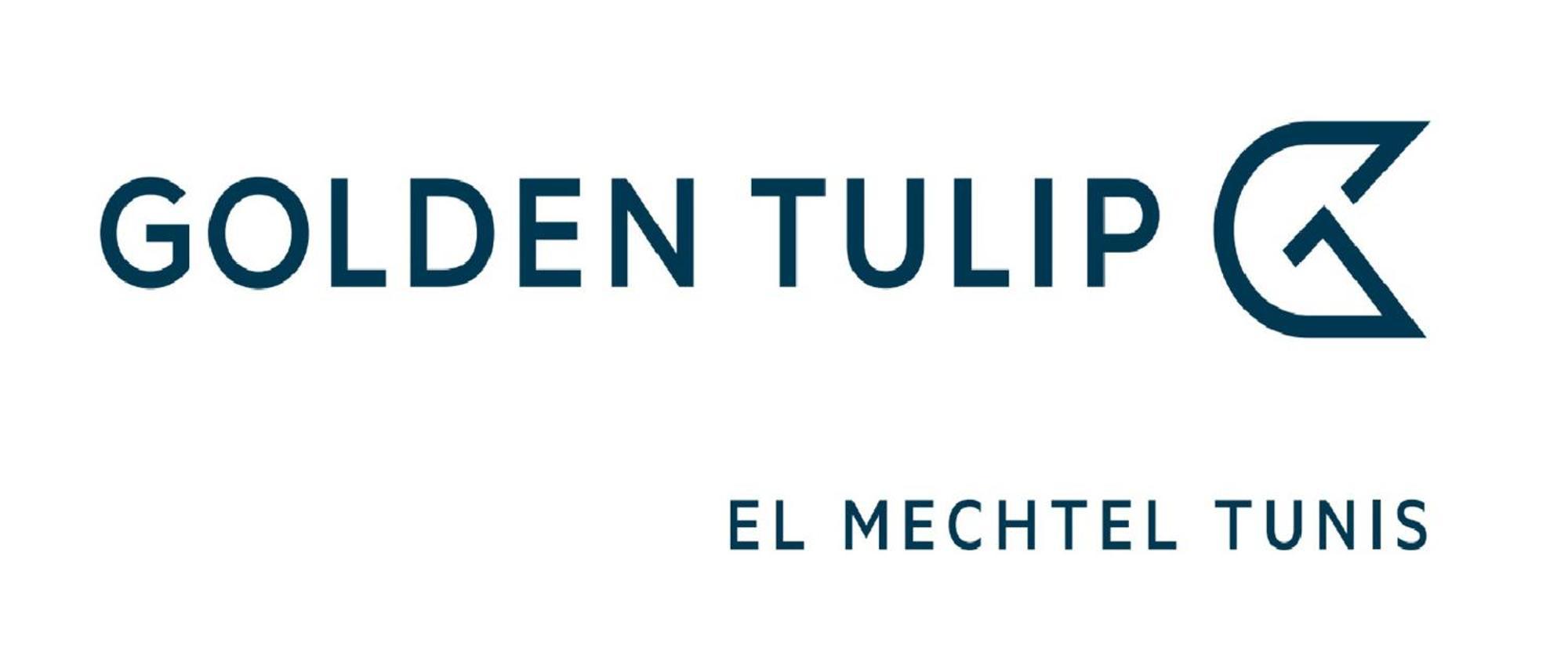 Hotel Golden Tulip El Mechtel
